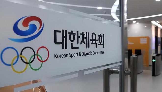 想打主力就必须陪睡连女体能师都不放过韩体坛有多恶心(图12)