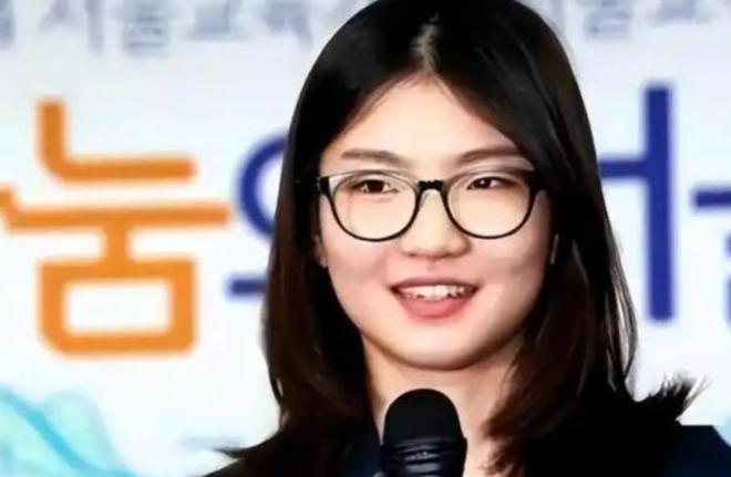 想打主力就必须陪睡连女体能师都不放过韩体坛有多恶心(图7)