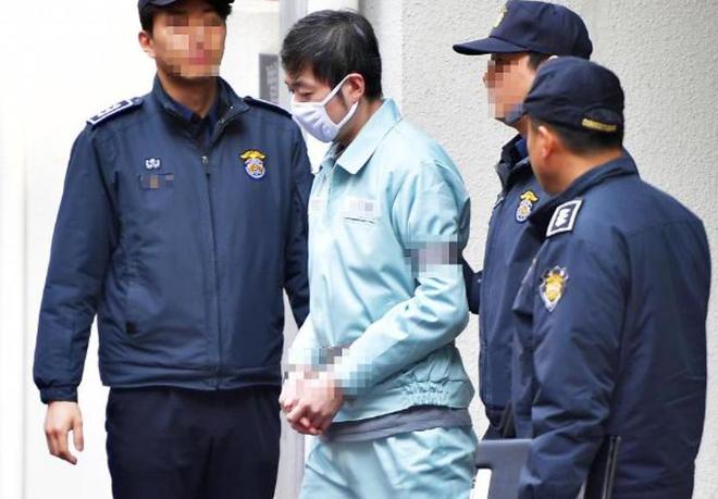 想打主力就必须陪睡连女体能师都不放过韩体坛有多恶心(图8)