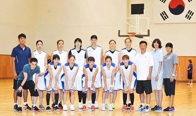 想打主力就必须陪睡连女体能师都不放过韩体坛有多恶心(图13)