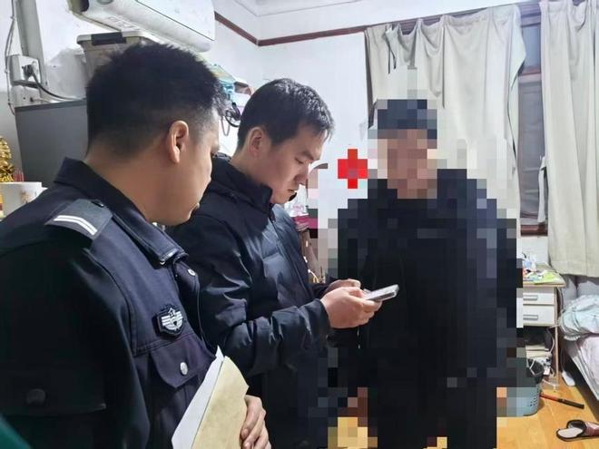 上海警方查处一起倒卖体育赛事门票案件