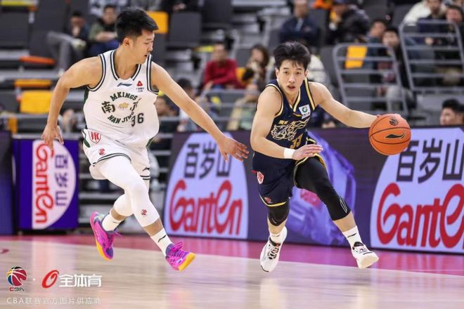 聚焦高端体育赛事、坚持专业化品牌定位百岁山构筑差异化市场竞争壁垒(图2)