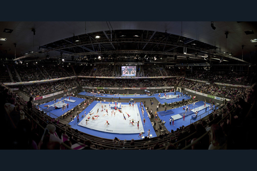 琼海借赛事引流塑造城市文旅新名片 持续推动“体育+旅游+消费”深度融合(图1)