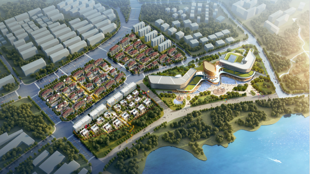 注册资本34亿复星设立青岛新公司(图2)