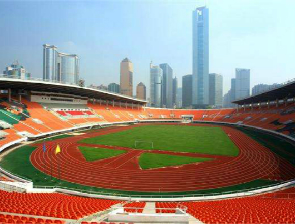 恩施土家族苗族自治州人大常委会关于推进恩BA篮球赛高质量发展的决定(图1)