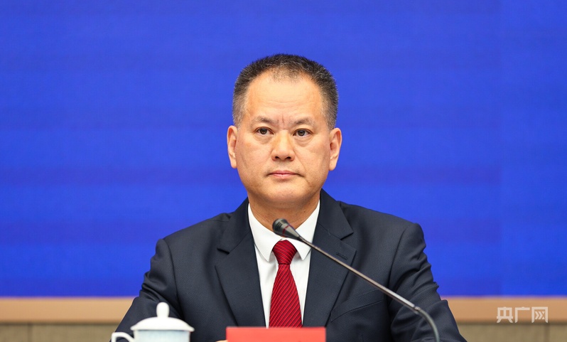 锚定“强堡重支”定位 汕尾“十四五”实现高质量发展蝶变(图3)