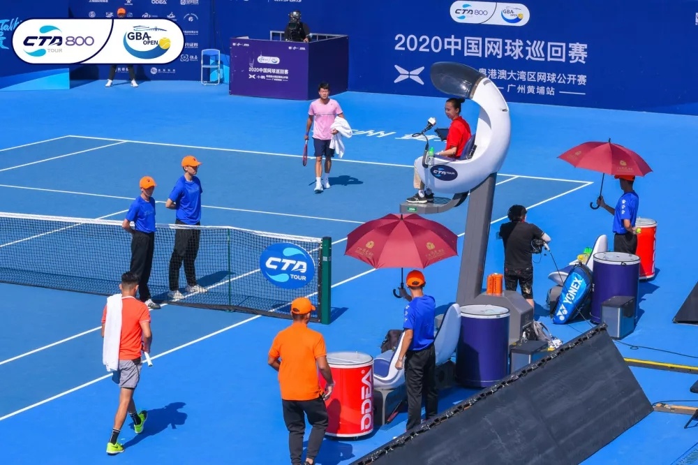 体育招聘｜中国乒协、橙狮体育、麟狮、WES田径公开赛