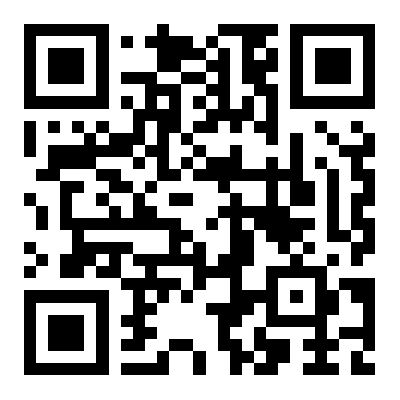 明天这场铁人三项等你来赛前指南→(图6)