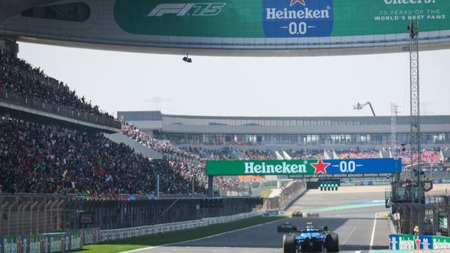 2025体育年终专稿：上海赛事如何让消费“热”起来(图1)