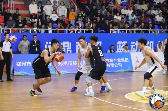 商都赛场起新潮体育经济绘新篇(图7)