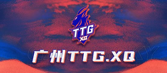 【超级赛八日】刘政杰王云会师胜部决赛张堃鹏、朴勇俊、吴振宇、陈喆败部争锋！(图1)