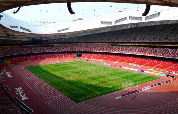 2026新网红运动诞生但匹克球热不会像飞盘一样短暂(图1)