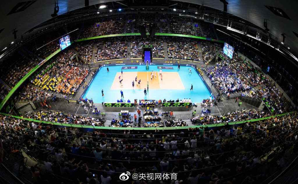 中国（广西）东盟赛事赋能体育发展(图1)