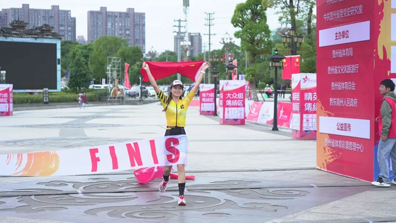 江湾体育场遇上新兴运动如何“破圈”焕新？(图1)