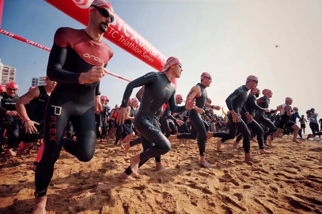 辽宁铁人U17梯队获全国精英赛第五名(图1)