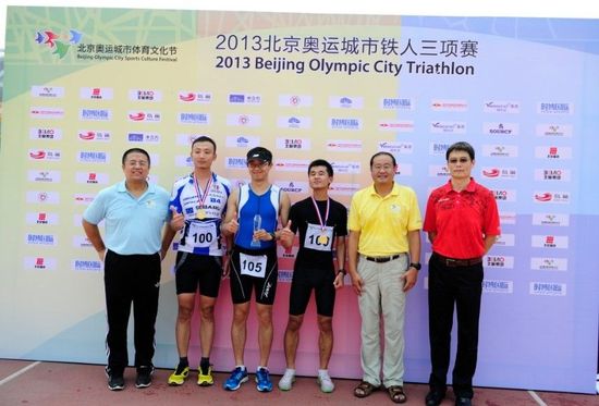 乌蒙欢唱同心曲 金沙共绘团结卷(图1)