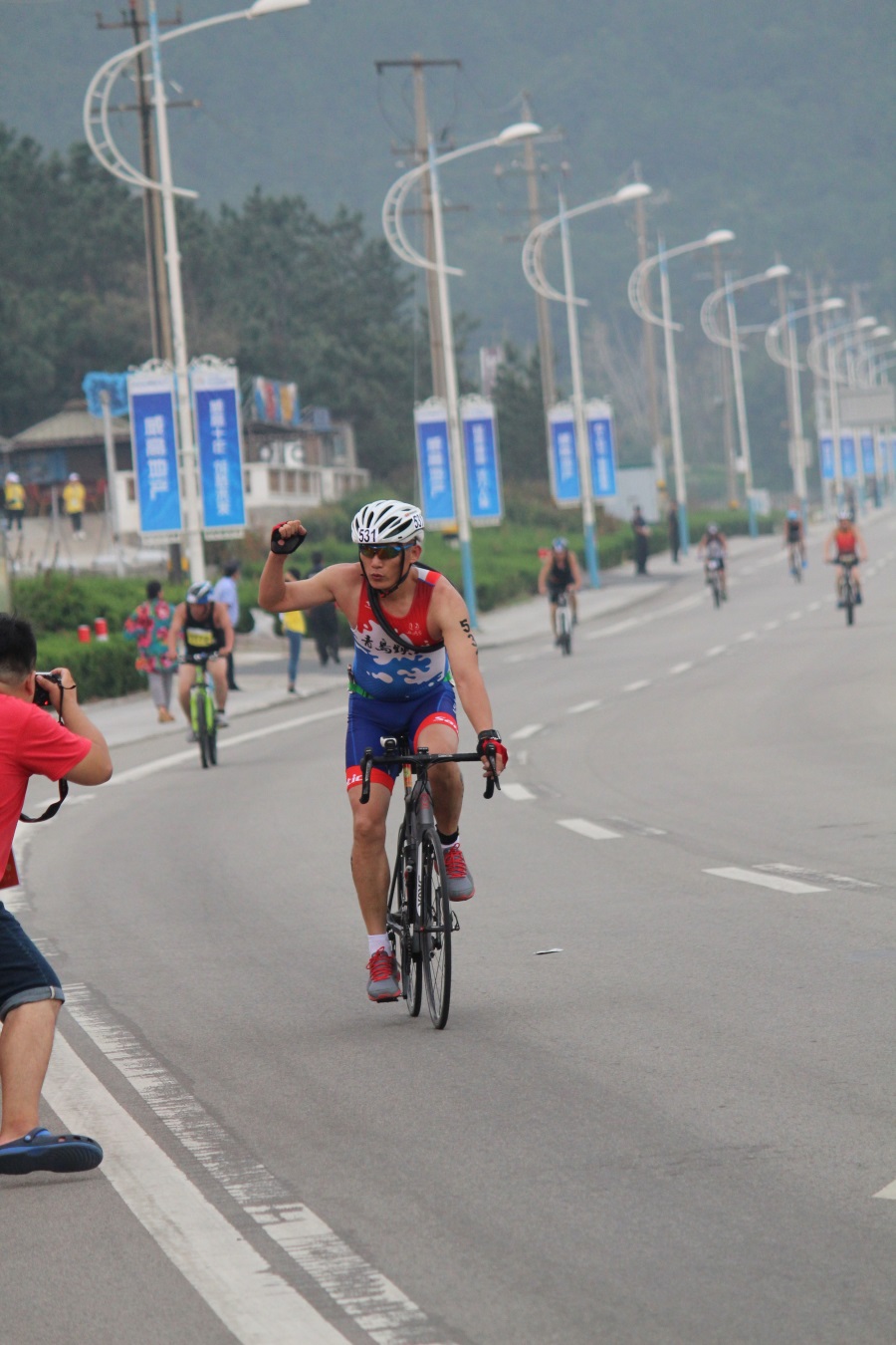 追光残特奥他们用拼搏书写不屈命运的生命乐章(图1)