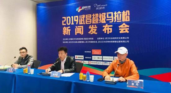 南宁文旅集团开创体育产业新纪元：从赛事运营到生态构建的成功之路(图1)