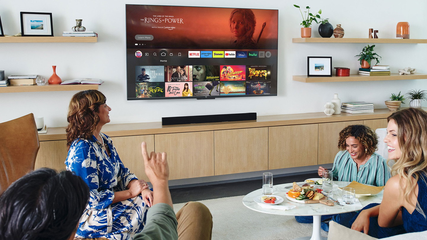 交运股份筹划重大资产置换：控股股东久事集团拟注入F1中国大奖赛等文体资产(图1)