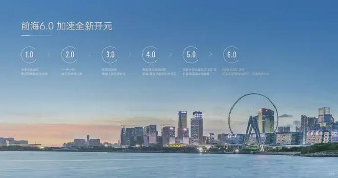 一席难求｜中铁能建阅臻府官方售楼处发布：现楼启幕理想生活新篇(图3)