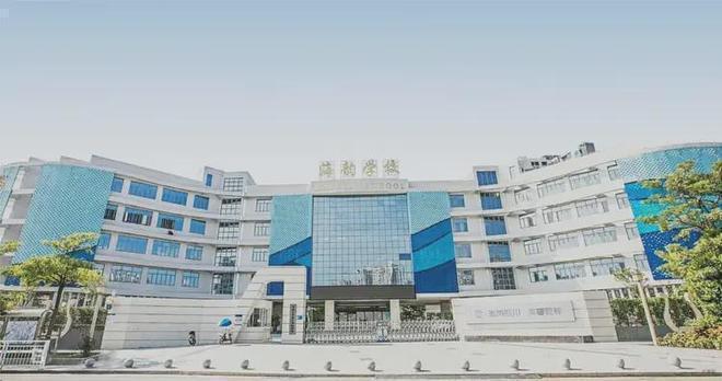 官方臻藏｜中铁能建阅臻府官方售楼处发布：启幕宝中新贵轻奢臻邸(图8)