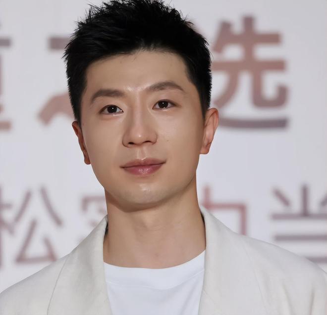 夏露没想到2026年刚开始马龙就以这种方式再次让人刮目相看(图5)