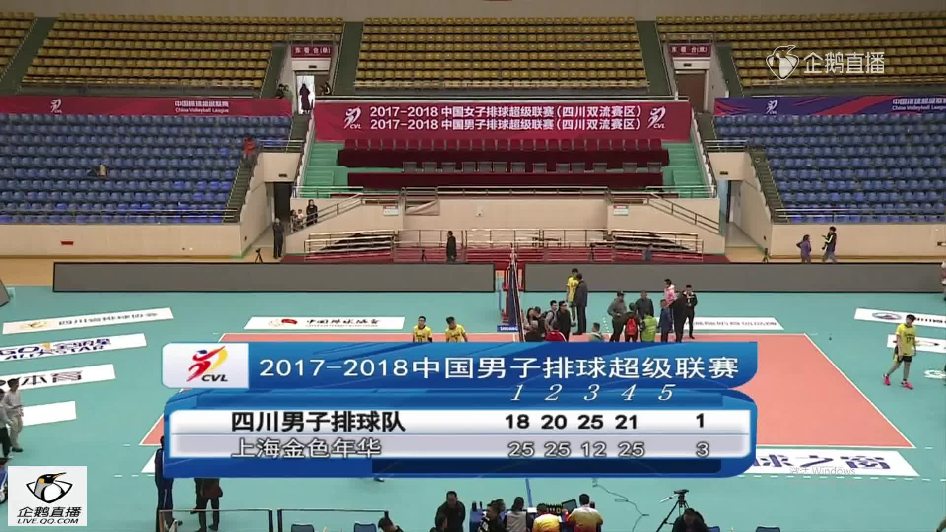 2026全明星新秀赛半决赛决赛王鹤棣现场全程直播回放！(图1)