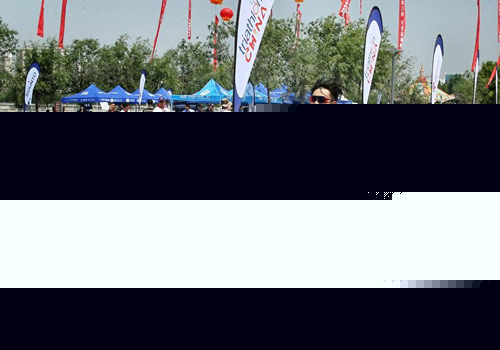 跑野大爆炸-亚洲顶尖跑步媒体(图1)