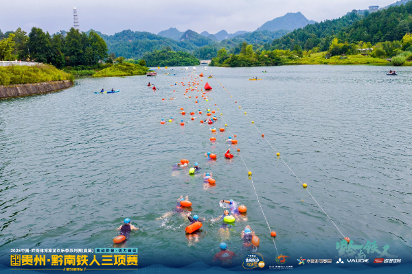 U17亚洲杯未打先火！韩名记：中国能组2套阵容晋级世少赛稳了？(图1)