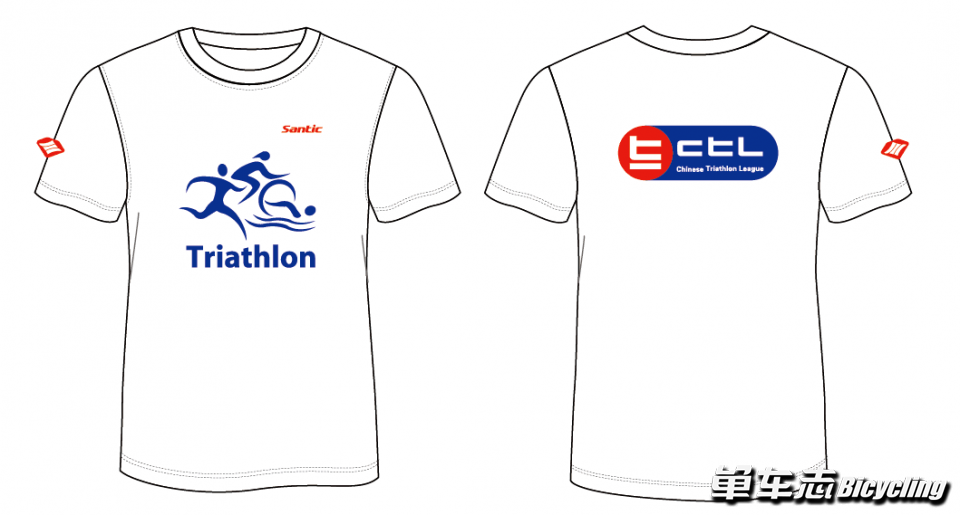 “成为中国人”登上世界各大社交平台热搜中式生活风靡世界——“中国走进了我的内心”(图1)