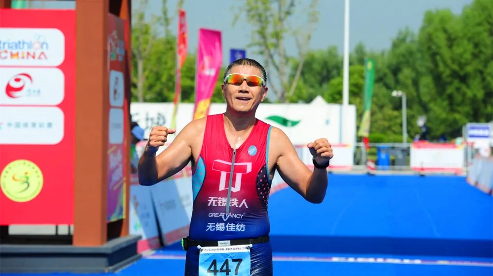 一季度有色金属工业将继续平稳运行(图1)