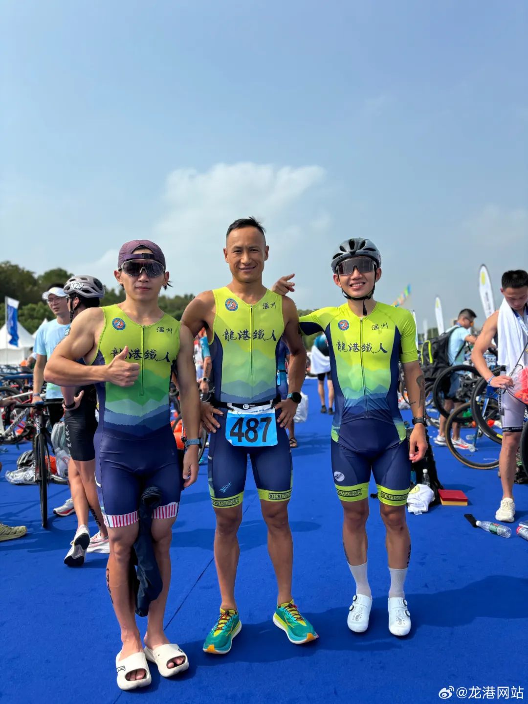 生意社  大宗商品情报（2026年2月12日）(图1)