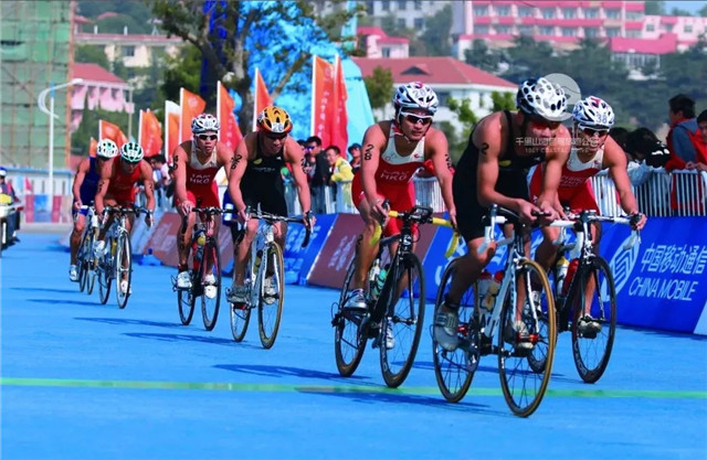 风雪搅局 冬奥会U型场地决赛延期 谷爱凌或无缘冲金(图1)