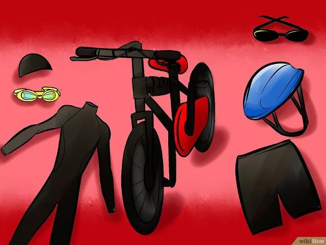 新加坡大满贯双打签表出炉！国乒雪藏王牌或将无缘冠军(图1)