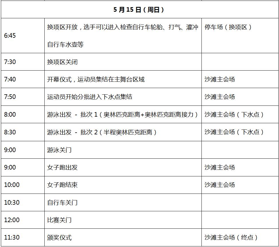 30所名校突袭改考“408”：计算机考研进入“铁人三项”时代(图1)