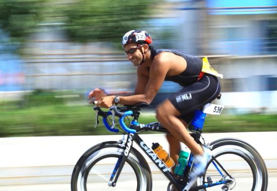 外援总身价1050万欧辽宁铁人要打造成中超新银河战舰(图1)