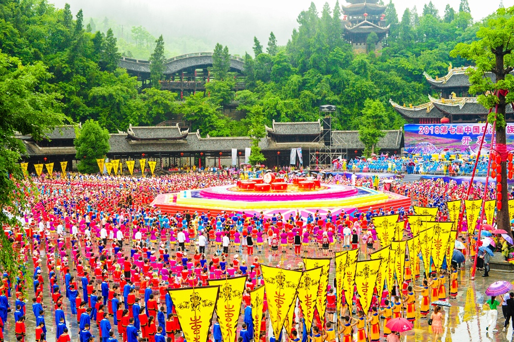 中国体育代表团创境外参加冬奥会历史最好成绩 展现我国冰雪运动蓬勃发展新气象(图1)