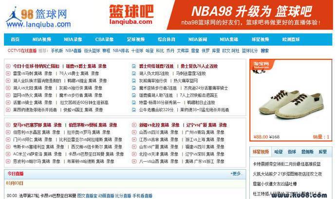 2026合肥短视频代运营全攻略：精准匹配需求破解企业流量困局(图1)