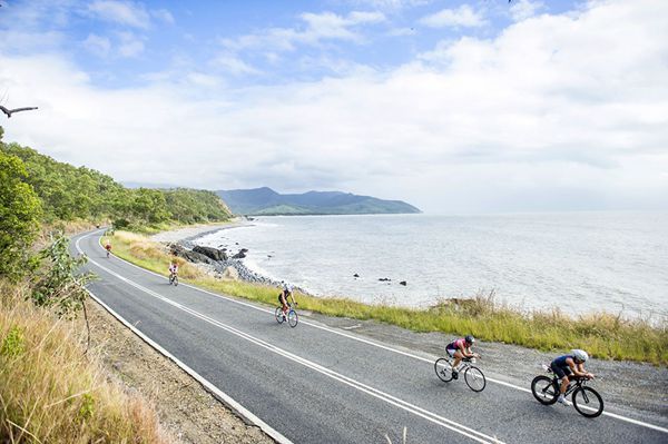 2026北京天安门广场升旗时间查询（每日更新）(图1)