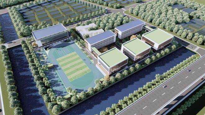 深学细悟践全会精神民生答卷绘幸福底色丨学习贯彻党的二十届四中全会精神(图1)