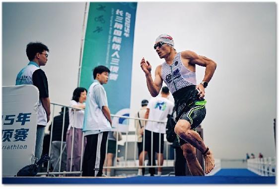 深学细悟践全会精神民生答卷绘幸福底色丨学习贯彻党的二十届四中全会精神(图3)