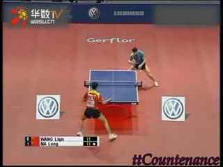 亚洲杯-王霜张睿两轰远射 中国女足2-0孟加拉国迎开门红(图1)