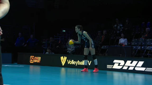 2026体育服务行业分析与未来发展趋势预测(图1)