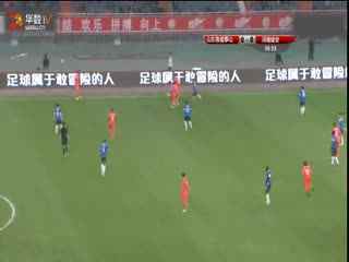 篮球录像篮球回放在线观看高清录像回放 - DS(图1)