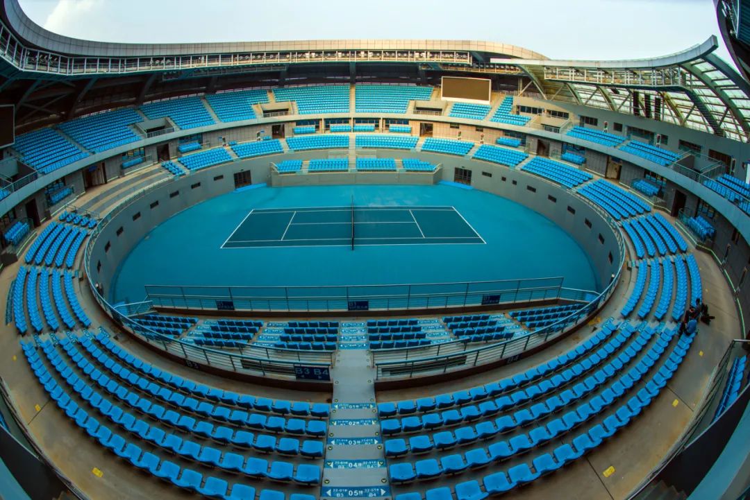 NBA录像在线观看(图1)