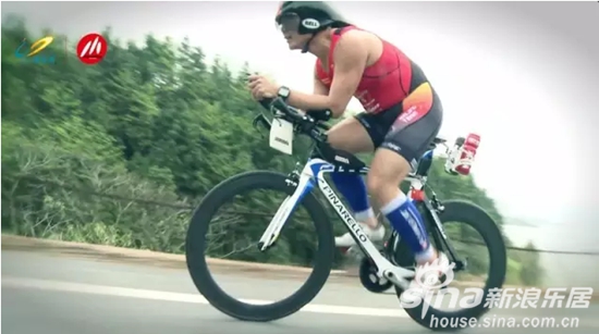 这3场国际赛事本月将在海口举办！(图1)