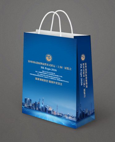 你想见的货主、船公司、供应链企业都会来这场展会和你共同应对不确定的市场！(图7)