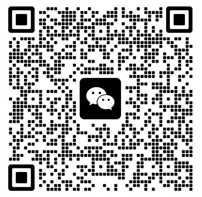 早读 直冲24℃！“梅姨”落网！西北角“上新”！梦网突然停止服务！伊朗公布战争结束条件！(图13)