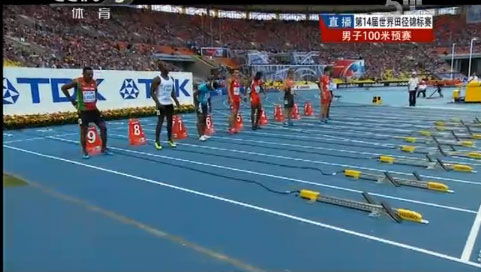 央视乒乓球直播时间表公布3月24日CCTV5转播国乒赛事！附国乒最新动态(图1)