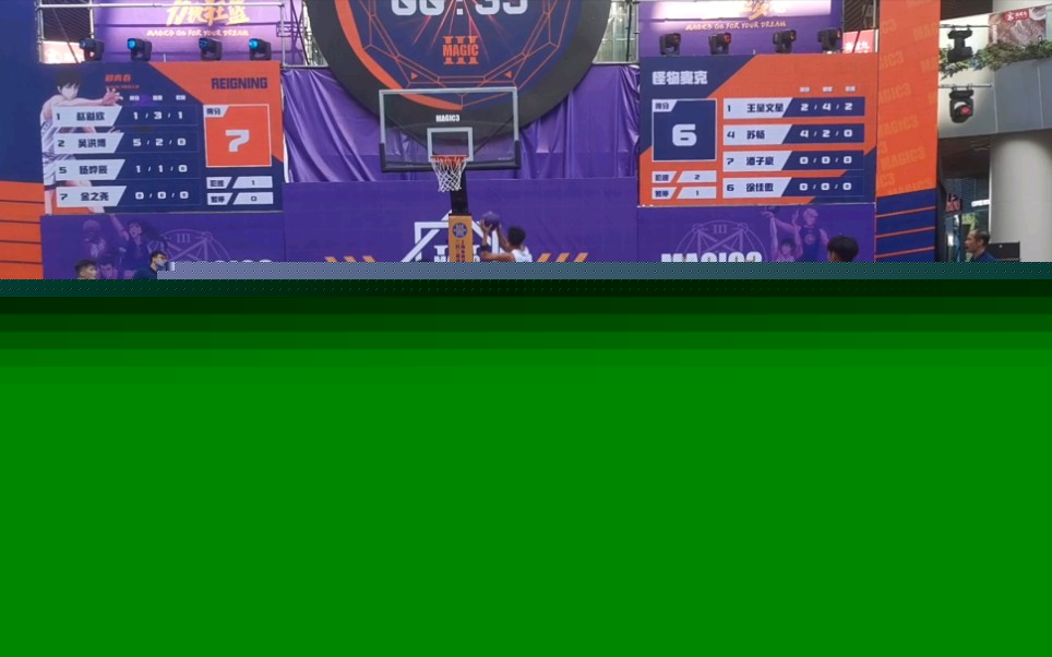 今日！CCTV5直播CBA北京首钢+NBACCTV5+转U23国足网络转中国女排+亚冠抽签等(图1)